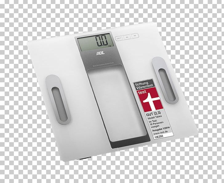 Electronics Measuring Scales Epilator Product Design PNG, Clipart,  Free PNG Download