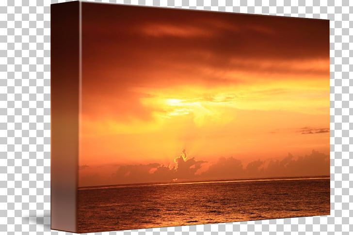 Energy Heat Frames Stock Photography PNG, Clipart, Calm, Dawn, Energy, Heat, Horizon Free PNG Download