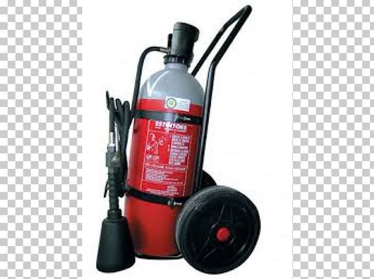 Fire Extinguishers Italy Foam Gas Cylinder Industry PNG, Clipart, Aerial Firefighting, Architecture, Bottle, Carbon Dioxide, Conflagration Free PNG Download