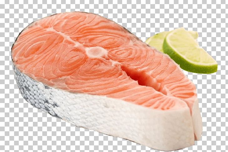 Fish Steak Salmon Fish Fillet PNG, Clipart, Animals, Aquaculture Of Salmonids, Atlantic Salmon, Commodity, Cuisine Free PNG Download