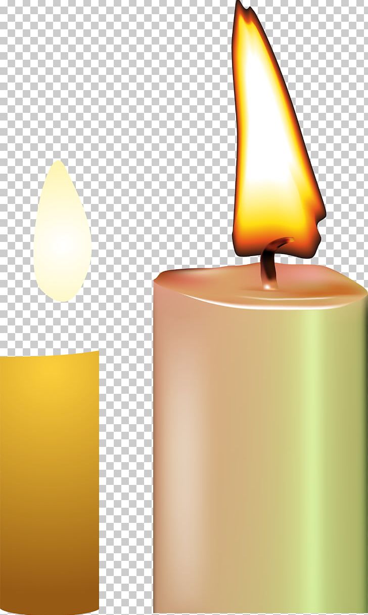 Flameless Candles Wax Photography PNG, Clipart, Abstract Pattern, Burning Fire, Candle, Candlelight, Candle Vector Free PNG Download