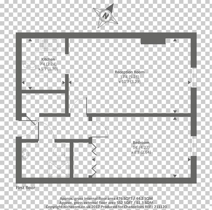 Floor Plan Furniture Line PNG, Clipart, Angle, Area, Art, Brand, Diagram Free PNG Download