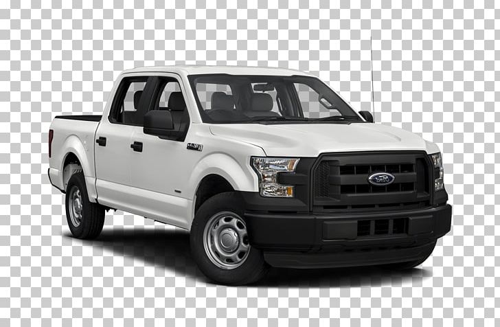 Ford Motor Company 2018 Ford F-150 XL Car Port Lavaca PNG, Clipart, 2018 Ford F150, 2018 Ford F150 Xl, Automotive Design, Automotive Exterior, Automotive Tire Free PNG Download