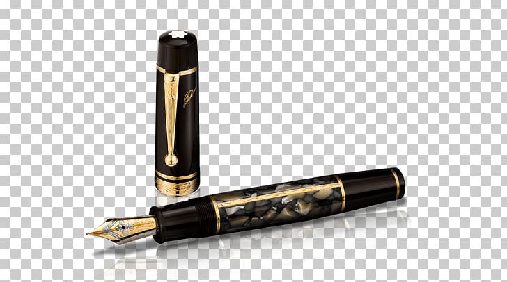 Fountain Pen Montblanc Writer Novelist PNG, Clipart, Alexandre Dumas, Fountain Pen, Montblanc, Montegrappa, Novelist Free PNG Download