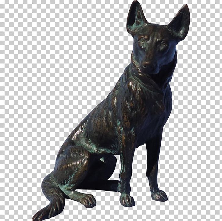 German Shepherd Formosan Mountain Dog Dog Breed Pet PNG, Clipart, Animal, Breed, Bronze, Bronze Sculpture, Canidae Free PNG Download