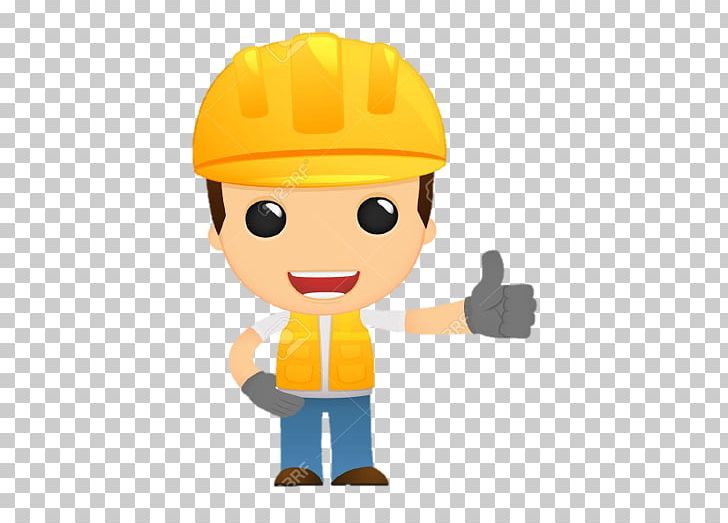 Graphics Cartoon Drawing PNG, Clipart, Cartoon, Construction Worker, Drawing, Fictional Character, Figurine Free PNG Download