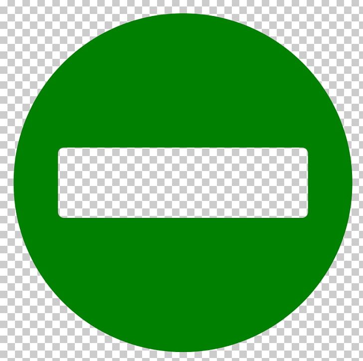 Green Arrow PNG, Clipart, Area, Arrow, Circle, Desktop Wallpaper, Download Free PNG Download