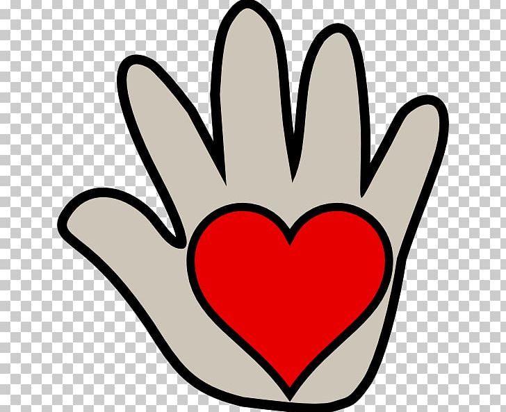 Hand Heart PNG, Clipart, Area, Finger, Five, Foot, Hand Free PNG Download