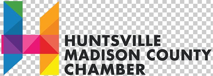 Huntsville Madison County Chamber Conecuh County PNG, Clipart, Angle, Area, Banner, Blackwell, Brand Free PNG Download