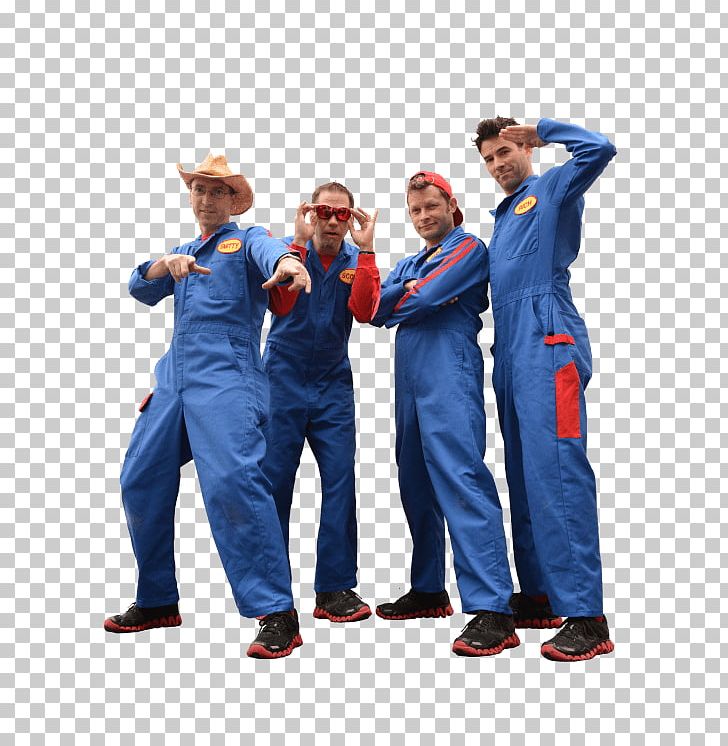 Imagination Movers PNG, Clipart,  Free PNG Download