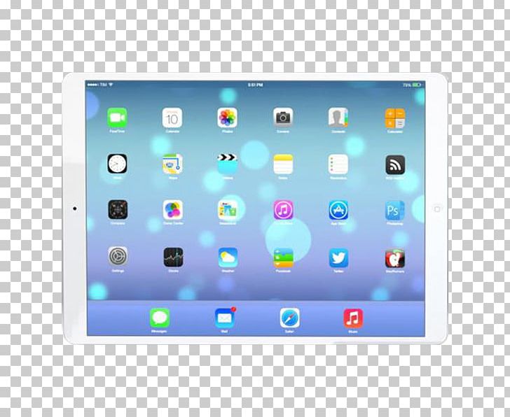 IPad Mini IPad 3 MacBook Air Mac Book Pro PNG, Clipart, Apple, Display Device, Electronic Device, Electronics, Gadget Free PNG Download
