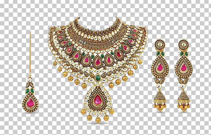 Jewellery PNG, Clipart, Clip Art, Clothing, Computer Icons, Display Resolution, Download Free PNG Download