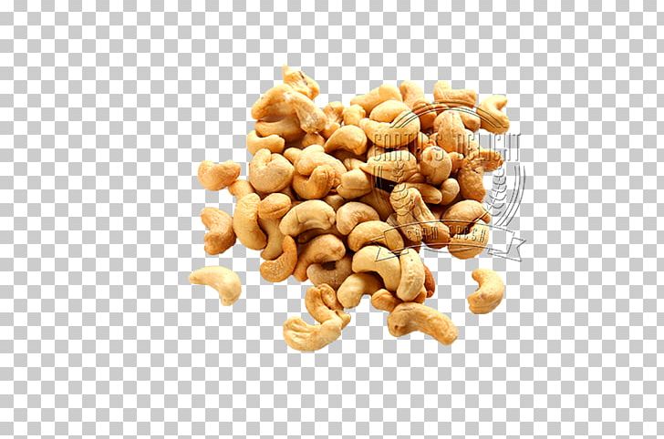 Juice Vegetarian Cuisine Mixed Nuts Food PNG, Clipart, Cashew, Dried Fruit, Flavor, Food, Food Drying Free PNG Download