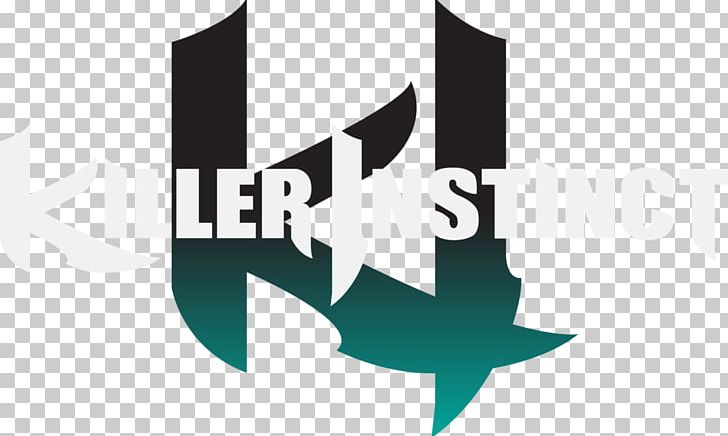 Killer Instinct: Season 3 Logo Copyright Wikia PNG, Clipart, Angle, Brand, Copyright, Information, Killer Instinct Free PNG Download