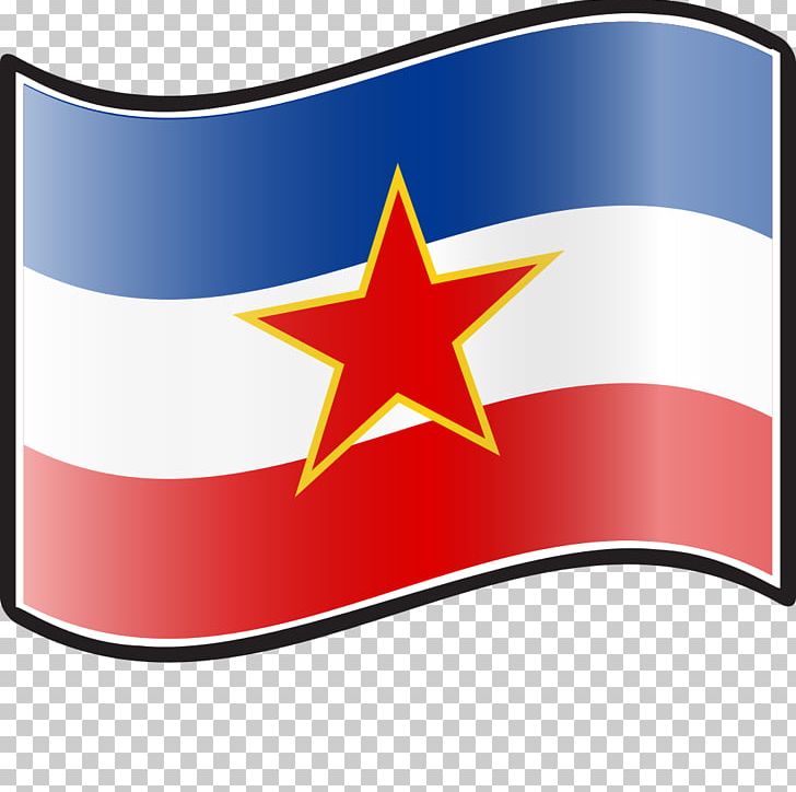 Kingdom Of Yugoslavia Socialist Federal Republic Of Yugoslavia Serbia And Montenegro Flag Of Yugoslavia PNG, Clipart, Brand, Flag, Flag Of Belarus, Flag Of Russia, Flag Of Serbia Free PNG Download