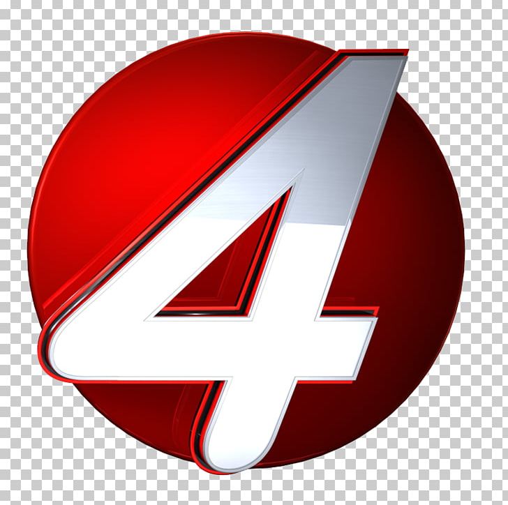 KOB Albuquerque Roswell Eyewitness News Farmington PNG, Clipart, Albuquerque, Brand, Channel, E Stream Software Sql Account, Eyewitness News Free PNG Download