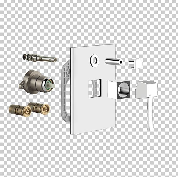 Lock Technology Cylinder PNG, Clipart, Angle, Cylinder, Electronics, Hardware, Hardware Accessory Free PNG Download