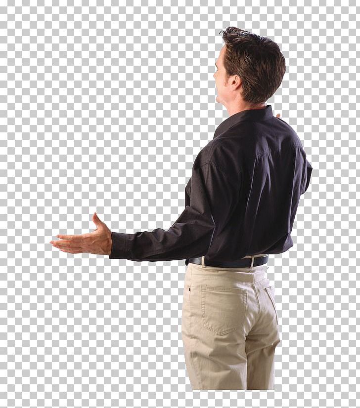 Man Google S PNG, Clipart, Abdomen, Angry Man, Arm, Back, Belt Free PNG Download