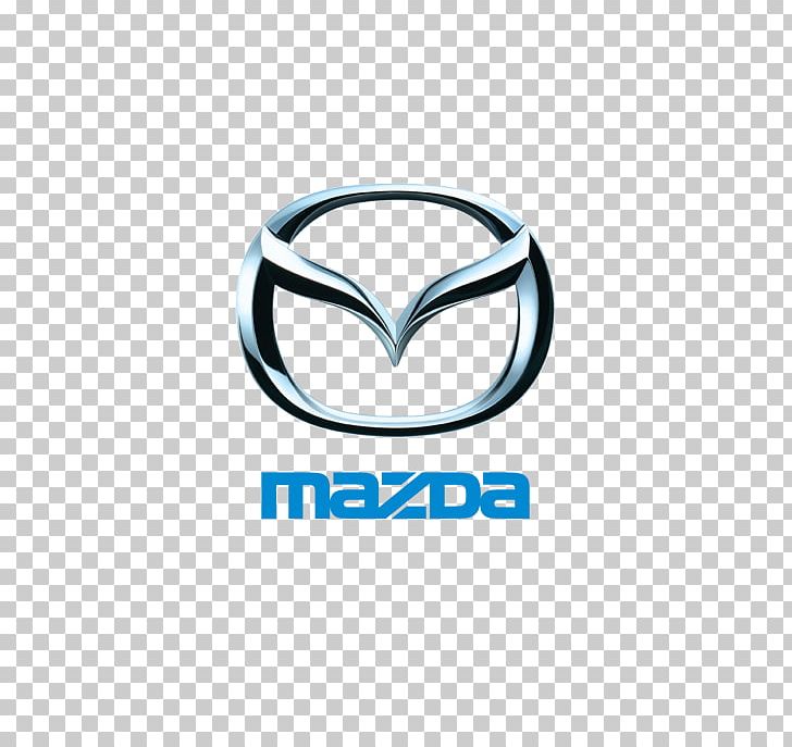 Mazda CX-9 Car Logo SkyActiv PNG, Clipart, Body Jewelry, Brand, Car, Cars, Emblem Free PNG Download