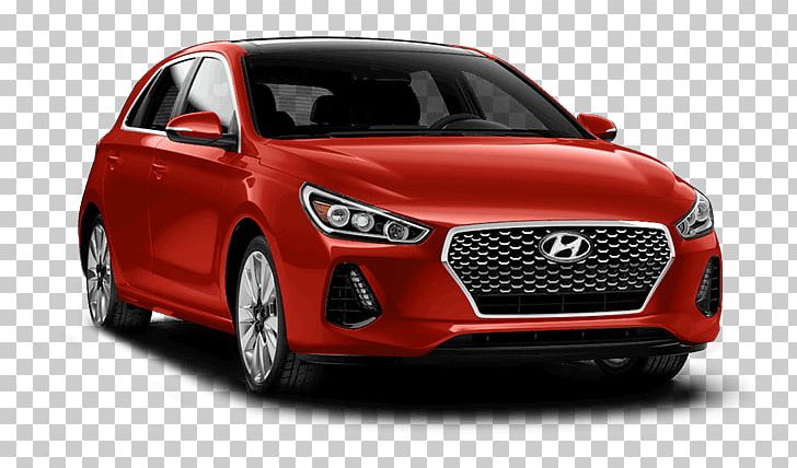 Mazda Motor Corporation Hyundai Motor Company Car Portable Network Graphics PNG, Clipart,  Free PNG Download