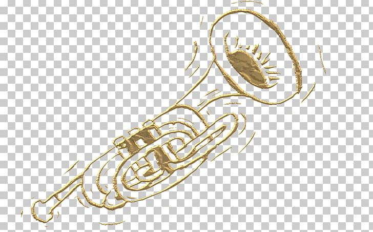 Mellophone Drawing Charcoal Painting Musical Instruments PNG, Clipart, Arm, Art, Body Jewelry, Brass Instrument, Cartoon Free PNG Download