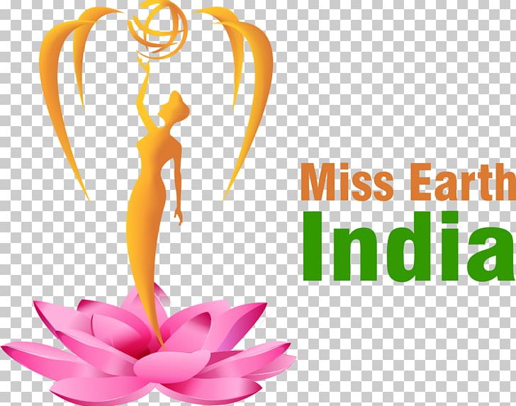 Miss Earth India 2016 Miss Supranational Miss Earth 2016 Beauty Pageant Femina Miss India PNG, Clipart, Beauty, Beauty Pageant, Dainik Bhaskar, Femina Miss India, Flower Free PNG Download