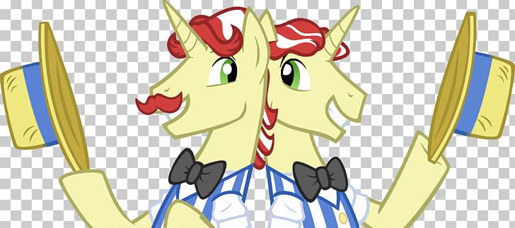 My Little Pony Flim And Flam A True PNG, Clipart, Anime, Art, Babs Seed, Brother, Cartoon Free PNG Download