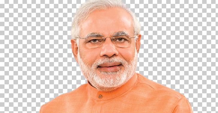 Narendra Modi Gujarat Prime Minister Of India PNG, Clipart, Biography, Chin, Doctors, Ear, Elder Free PNG Download