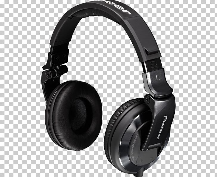 Noise-cancelling Headphones Samsung Level Over Bluetooth Active Noise Control PNG, Clipart, Active Noise Control, Audio, Audio Equipment, Bluetooth, Electronic Device Free PNG Download