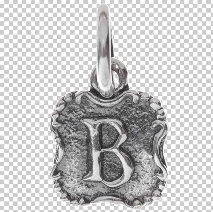 Opel Insignia B Waxing Poetic Women's Heartswell Insignia Letter 'B' Charm Jewellery Opel Insignia A Perlen PNG, Clipart,  Free PNG Download