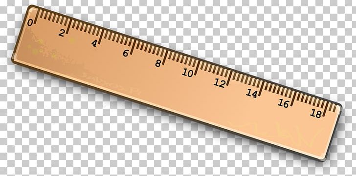 Open Ruler Free Content PNG, Clipart, Angle, Centimeter, Classroom, Download, Drawing Free PNG Download