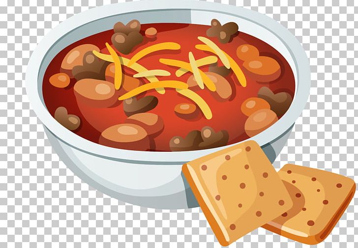 Pasta Soup Food PNG, Clipart, Canning, Cheese, Cuisine, Dish, Food Free PNG Download