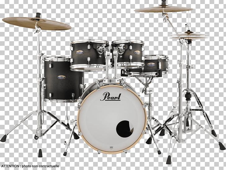 Pearl Reference Pure Pearl Drums Pearl Decade Maple PNG, Clipart, Bass Drum, Cymbal, Drum, Non Skin Percussion Instrument, Pearl Corporation Free PNG Download