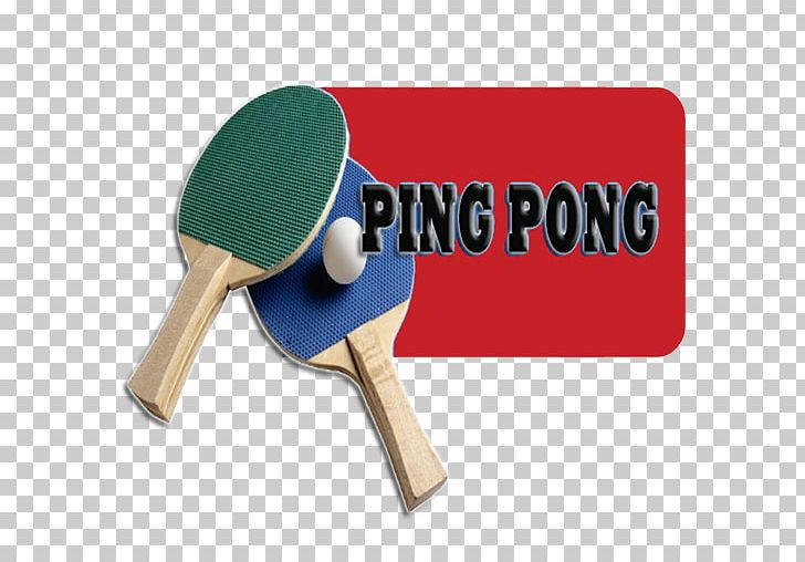 Ping Pong Paddles & Sets Product Design Racket PNG, Clipart, Apk, Ping, Ping Pong, Ping Pong Paddles Sets, Pong Free PNG Download
