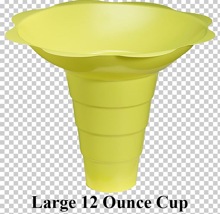 Plastic Flowerpot PNG, Clipart, Art, Design, Flowerpot, Plastic, Snowball Free PNG Download