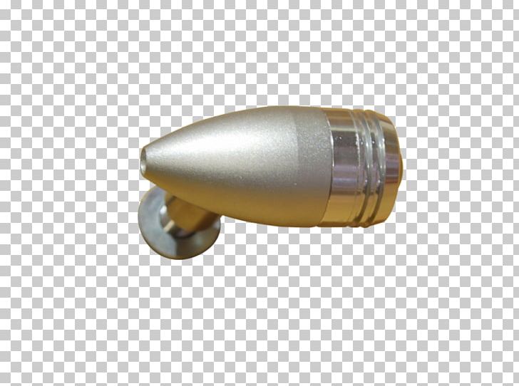 Product Design Computer Hardware PNG, Clipart, Ammunition, Bullet, Computer Hardware, Hardware Free PNG Download