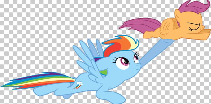 Rainbow Dash Scootaloo Pony Pinkie Pie PNG, Clipart, Animal Figure, Art, Artist, Cartoon, Character Free PNG Download