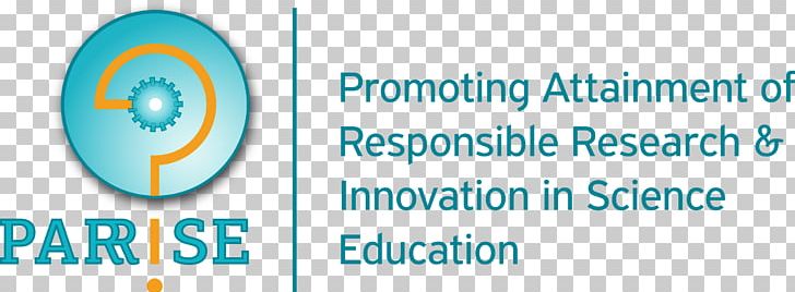 Responsible Research And Innovation Science Education PNG, Clipart, Aqua, Area, Brand, Circle, Controversy Free PNG Download