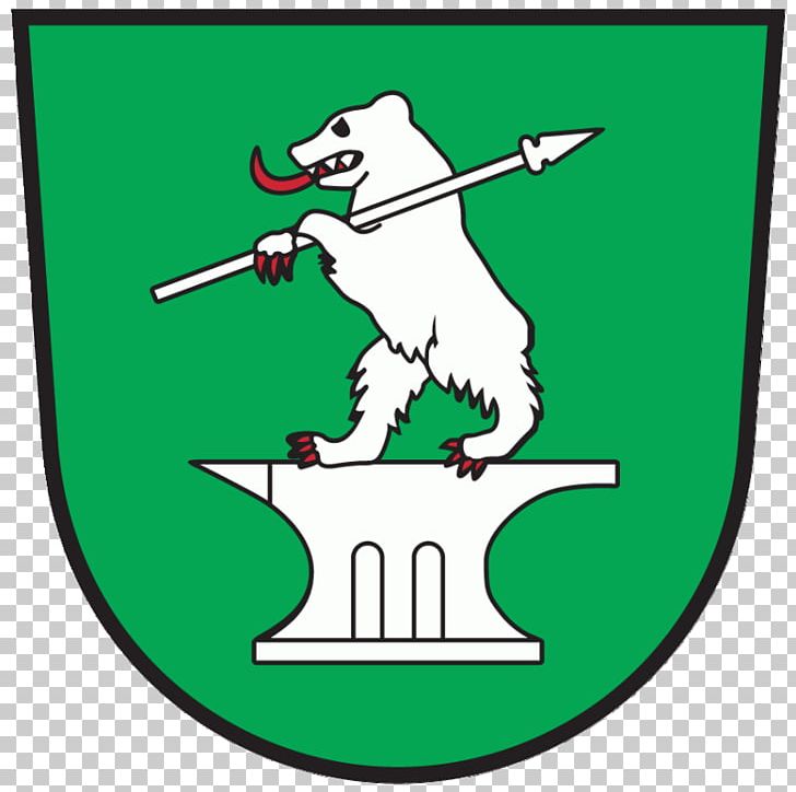 Rosental Feistritz An Der Gail Coat Of Arms Community Coats Of Arms Daramic Austria GmbH PNG, Clipart, Area, Art, Artwork, Carinthia, Coat Of Arms Free PNG Download
