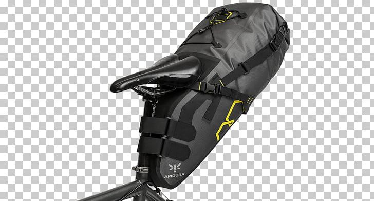 Saddlebag La Bicicletta Bicycle Cycling PNG, Clipart, Bag, Bicycle, Bicycle Saddles, Bicycle Shop, Bicycle Tires Free PNG Download