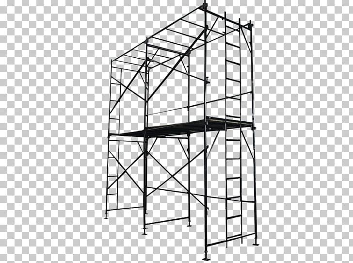 Scaffolding Architectural Engineering Equipamento Pipe Building Materials PNG, Clipart, Angle, Architectural Engineering, Black And White, Brasloc, Building Materials Free PNG Download