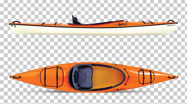 Sea Kayak Paddling Canoe Paddle PNG, Clipart, Adirondack, Backyard, Boat, Boating, Campsite Free PNG Download