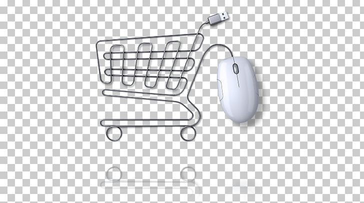 Shopping Cart Software E-commerce Online Shopping PNG, Clipart, Affiliate Marketing, Area, Commerce, Computer Accessory, Computer Component Free PNG Download