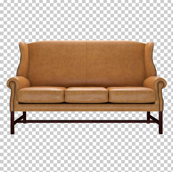 Sofa Bed Couch Futon PNG, Clipart, Angle, Armrest, Bed, Couch, Furniture Free PNG Download