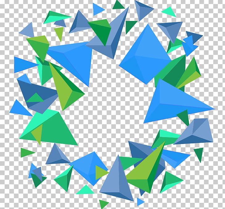 Solid Geometry Triangle Point Area PNG, Clipart, Area, Art, Art Paper, Geometry, Graphic Design Free PNG Download