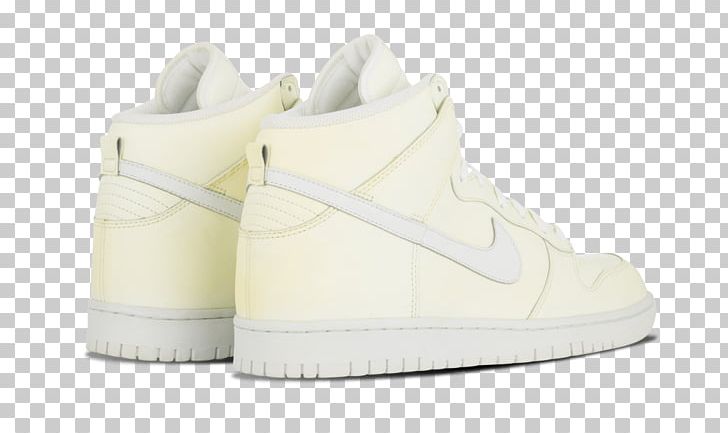 Sports Shoes Nike Dunk Product Design PNG, Clipart, 311, Beige, Brand, Color, Crosstraining Free PNG Download
