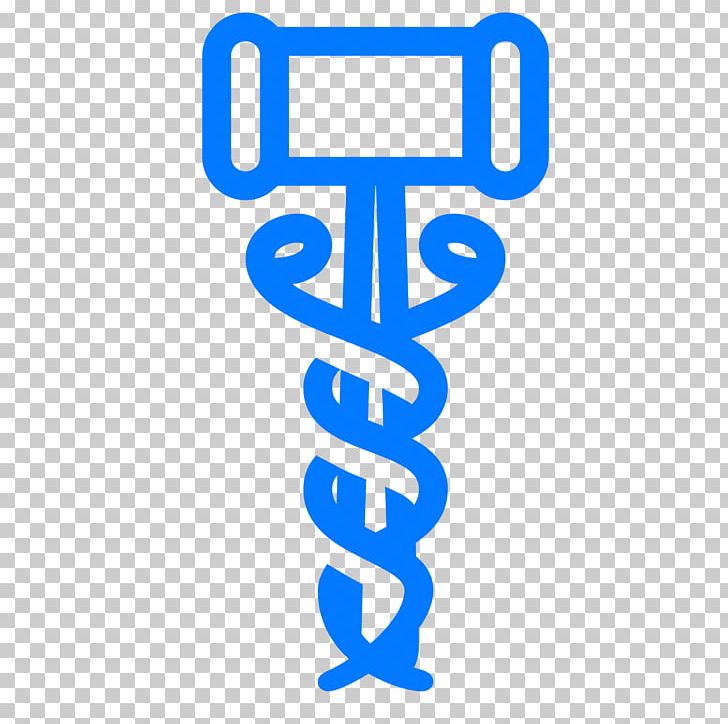 Staff Of Hermes Caduceus As A Symbol Of Medicine Computer Icons PNG, Clipart, Area, Blue, Brand, Caduceus As A Symbol Of Medicine, Computer Icons Free PNG Download