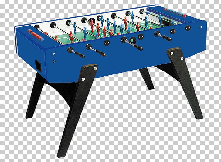 Table Foosball Garlando Billiards Game PNG, Clipart, Billiards, Billiard Tables, Foosball, Football, Game Free PNG Download