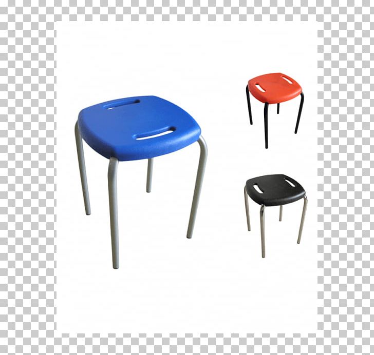 Table Plastic Chair PNG, Clipart, Alu, Angle, Boom, Chair, Feces Free PNG Download