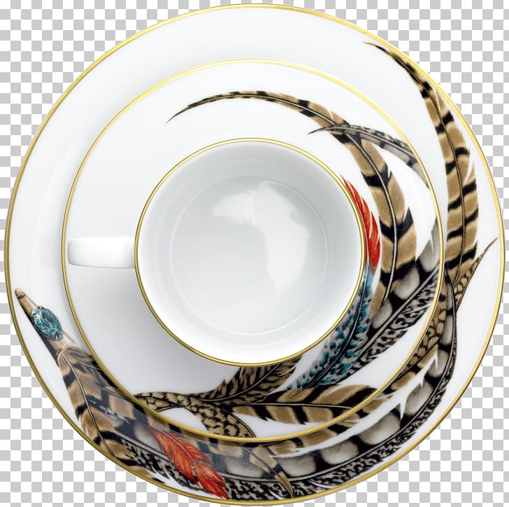 Tableware Plate Porcelain Coffee Cup PNG, Clipart, Best Of, Bowl, Ceramic, Coffee Cup, Corelle Free PNG Download